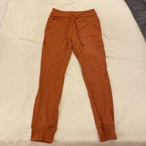 Brand New Halara Joggers